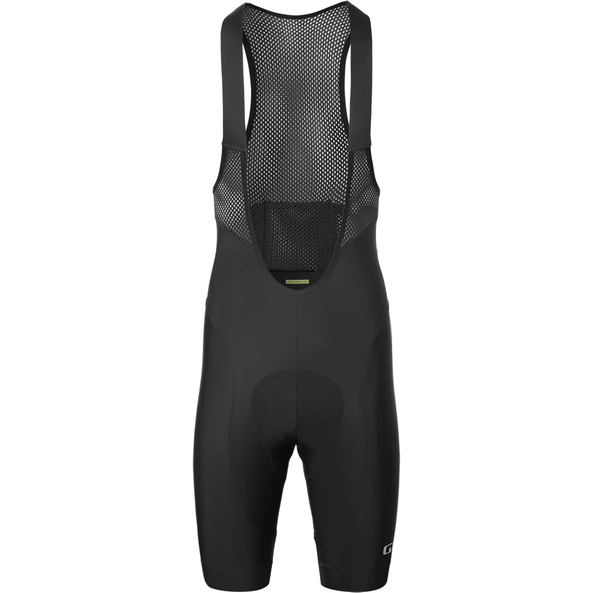 Men's Chrono Expert Bib Short