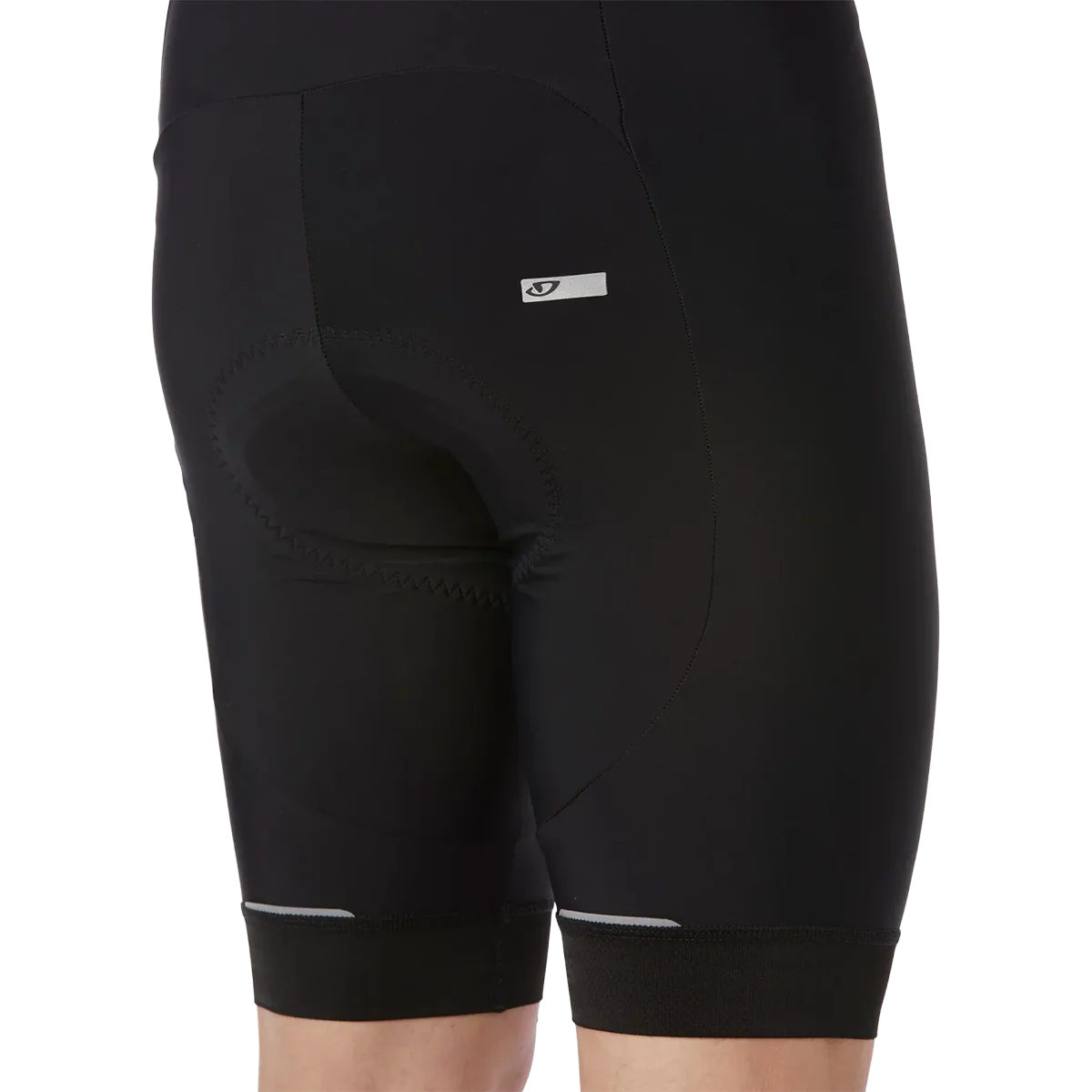 Men's Chrono Expert Bib Short - Image 5