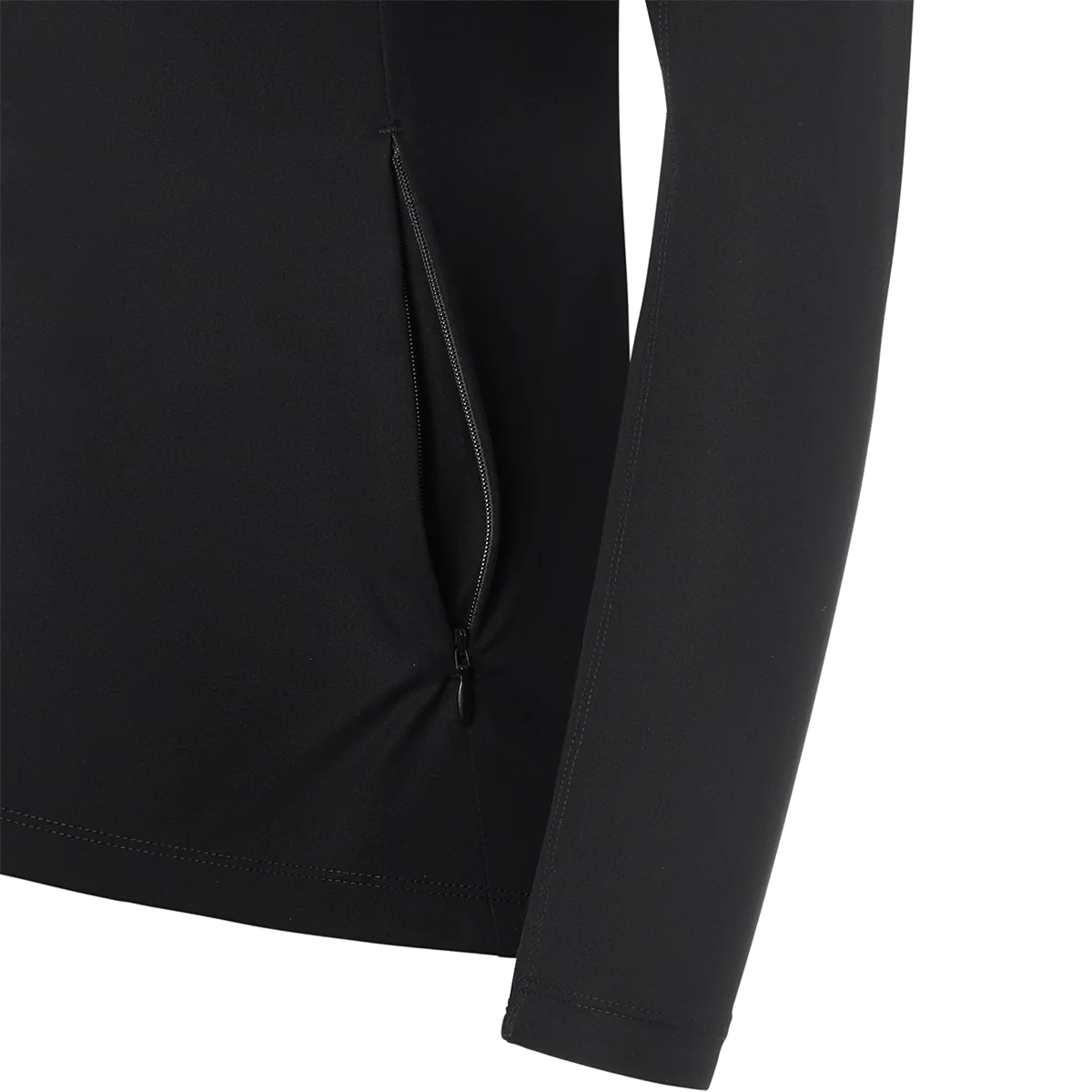 Men's Chrono EX Rain Jacket - Image 5