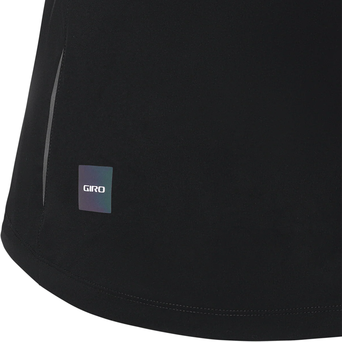 Men's Chrono EX Rain Jacket - Image 6