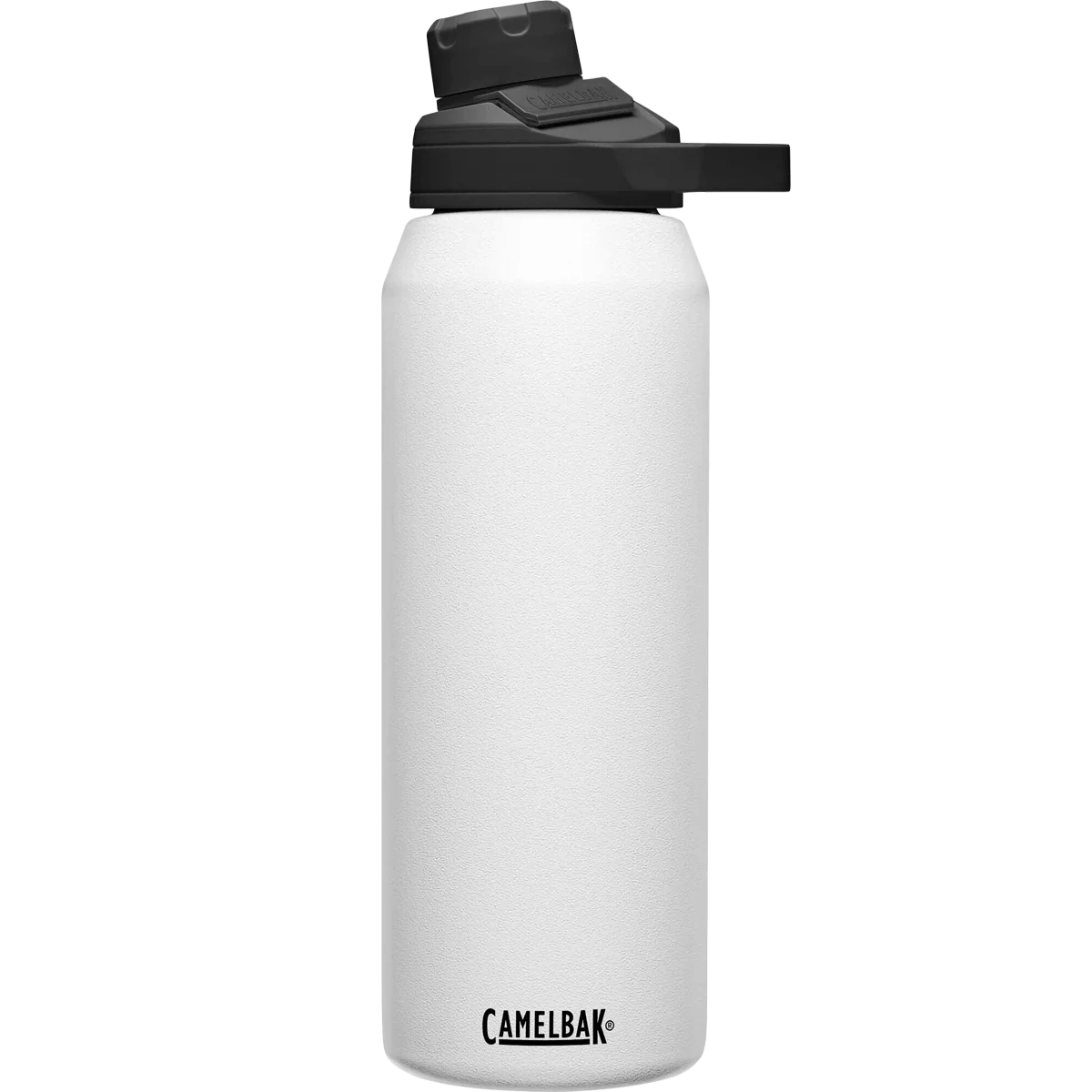 Chute Mag Insulated - Image 2