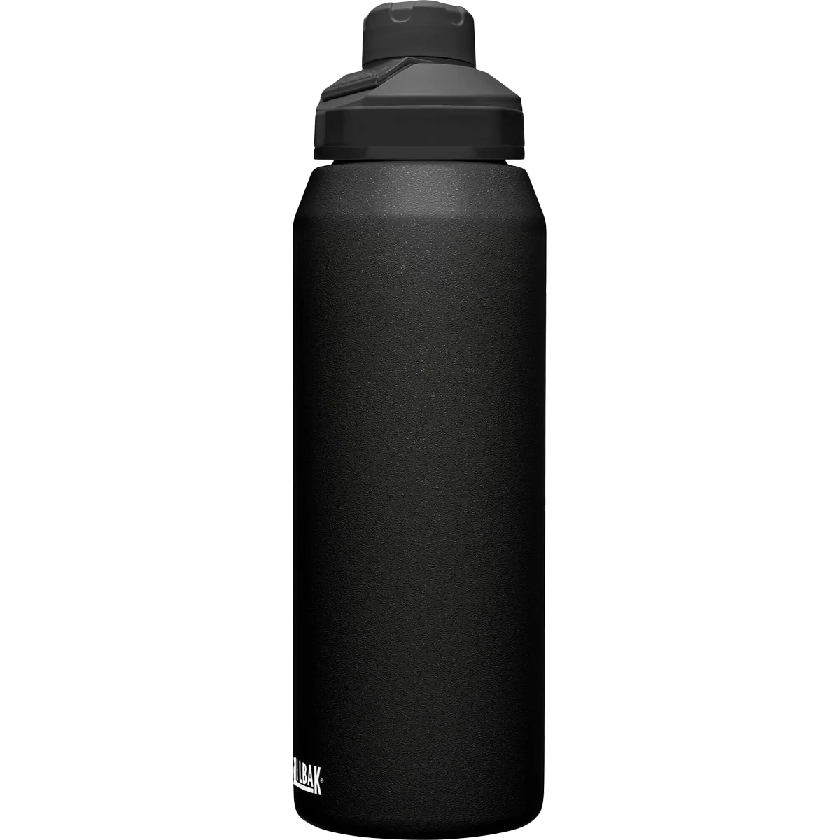 Chute Mag Insulated - Image 3