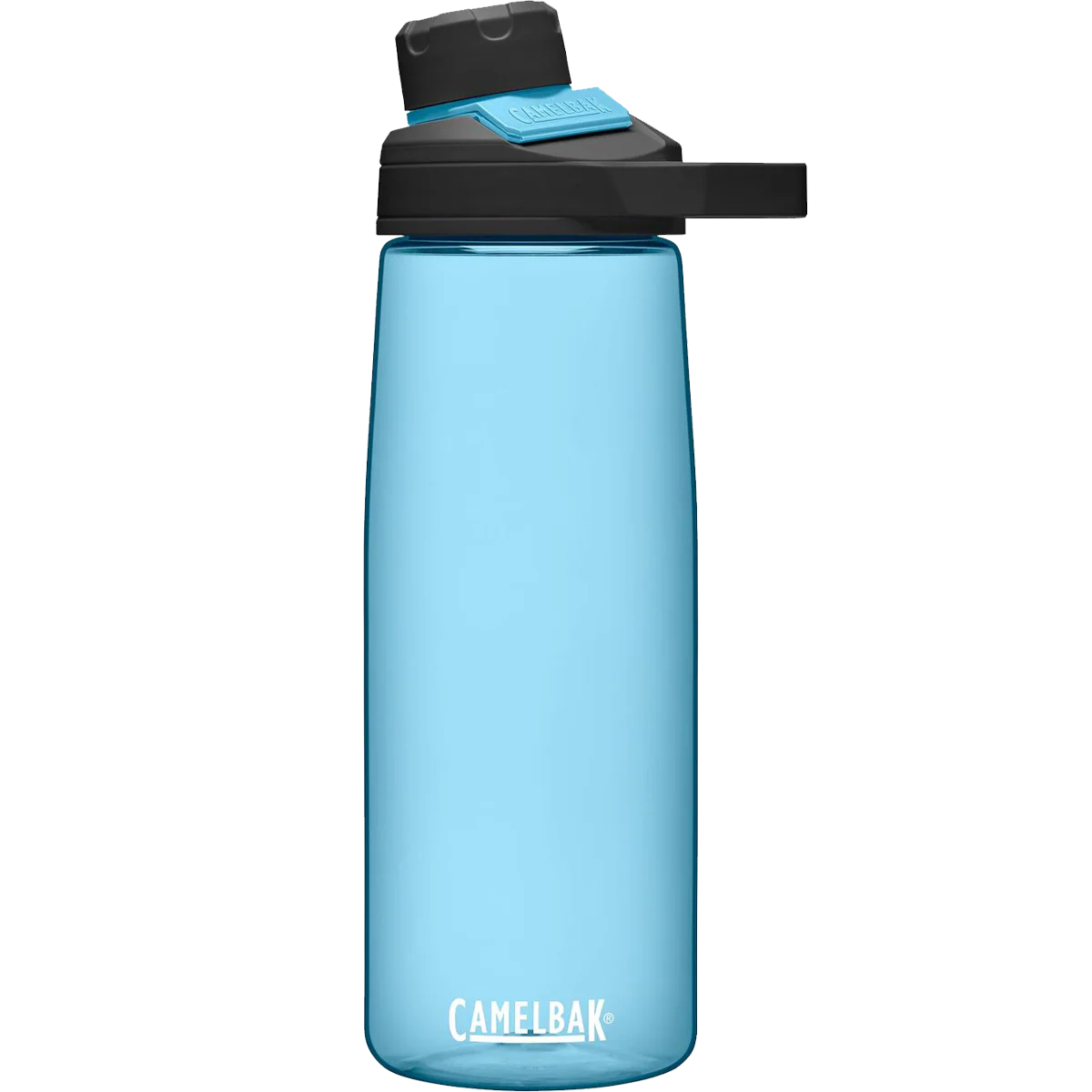 Chute Mag Renew 25oz - Image 2