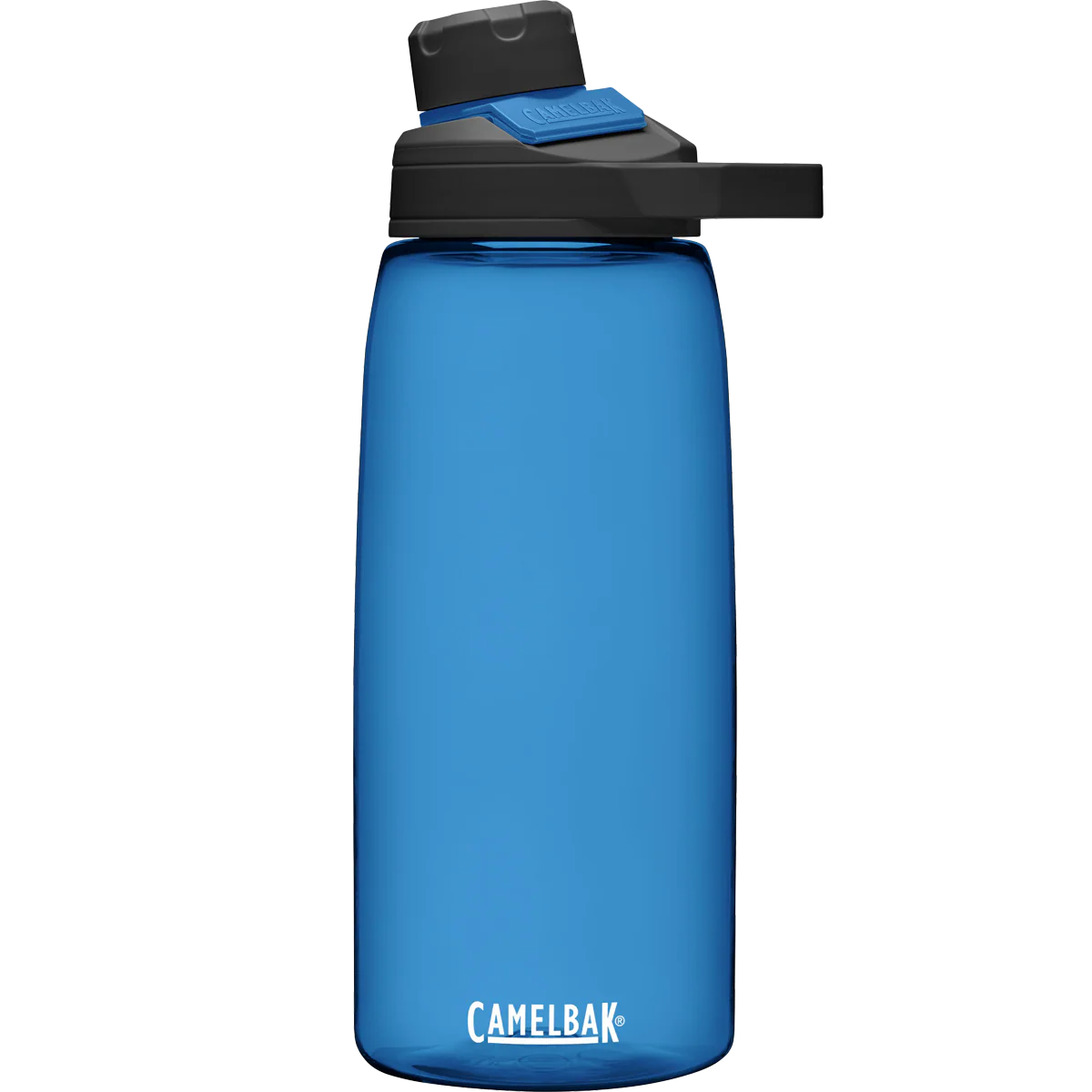 Chute Mag Renew 32oz - Image 3