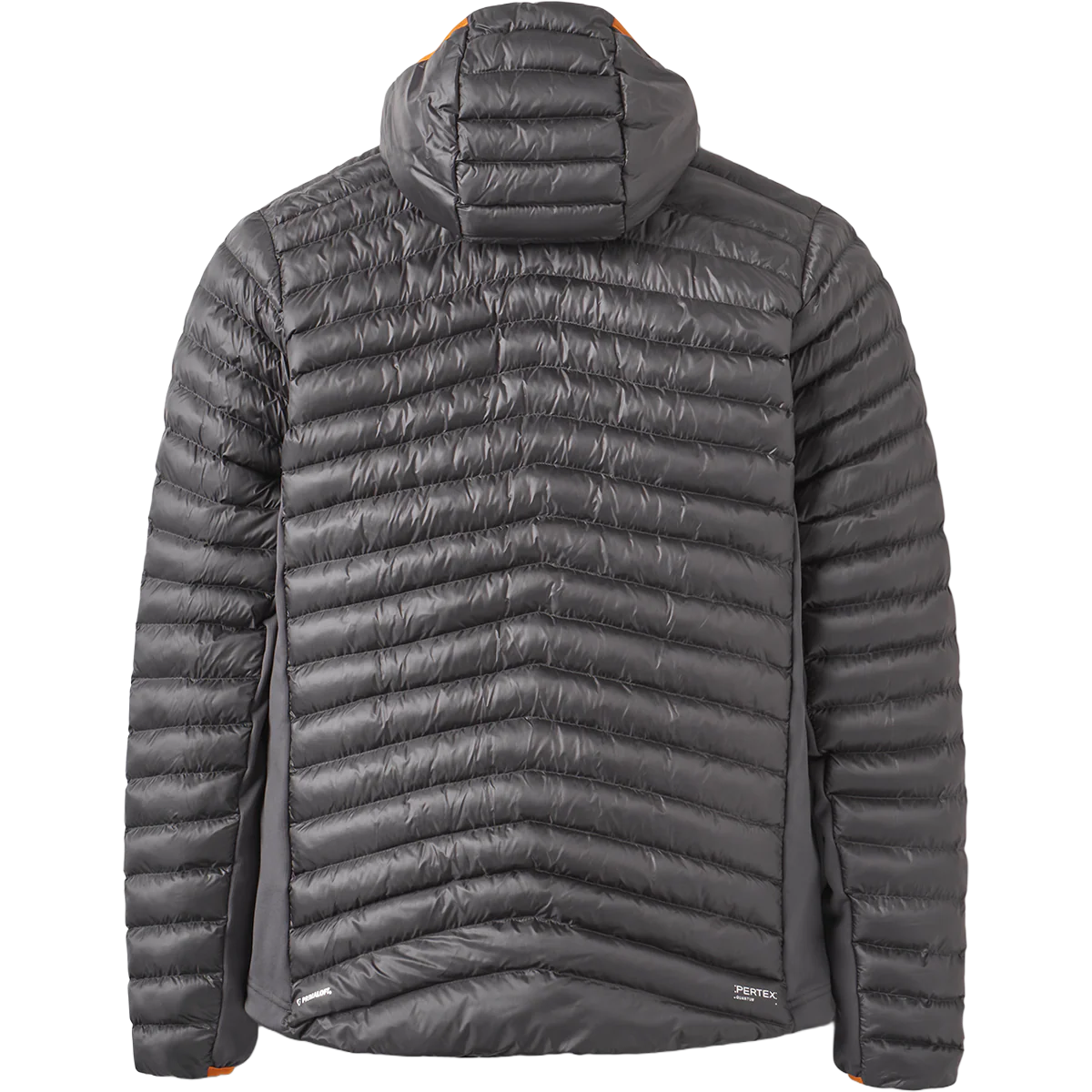 Men's Cirrus Flex Hoody - Image 3