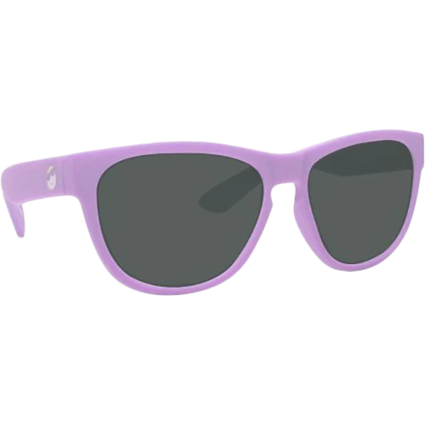 Classic (0-3) Little Lilac/Polarized Grey - Image 2