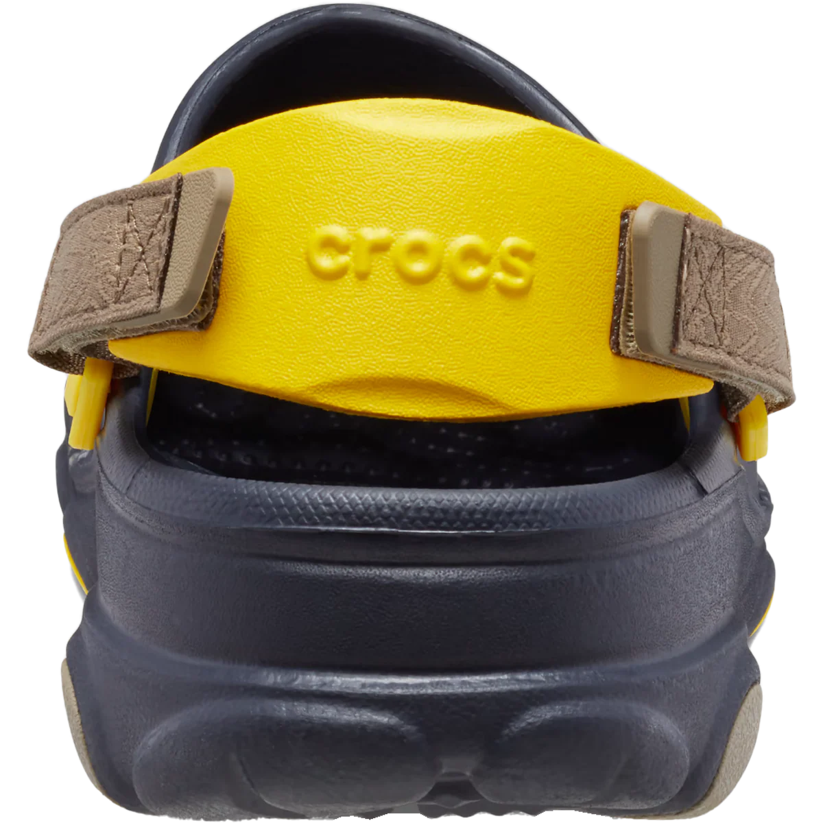 Classic All Terrain Clog - Image 5