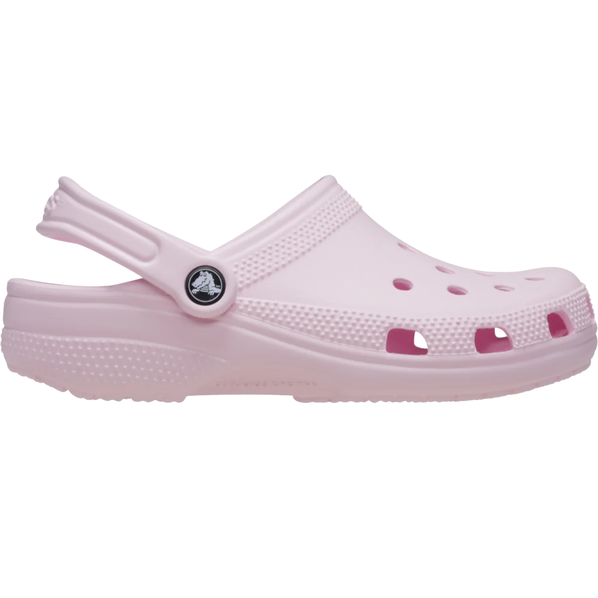 Classic Clog - Image 10