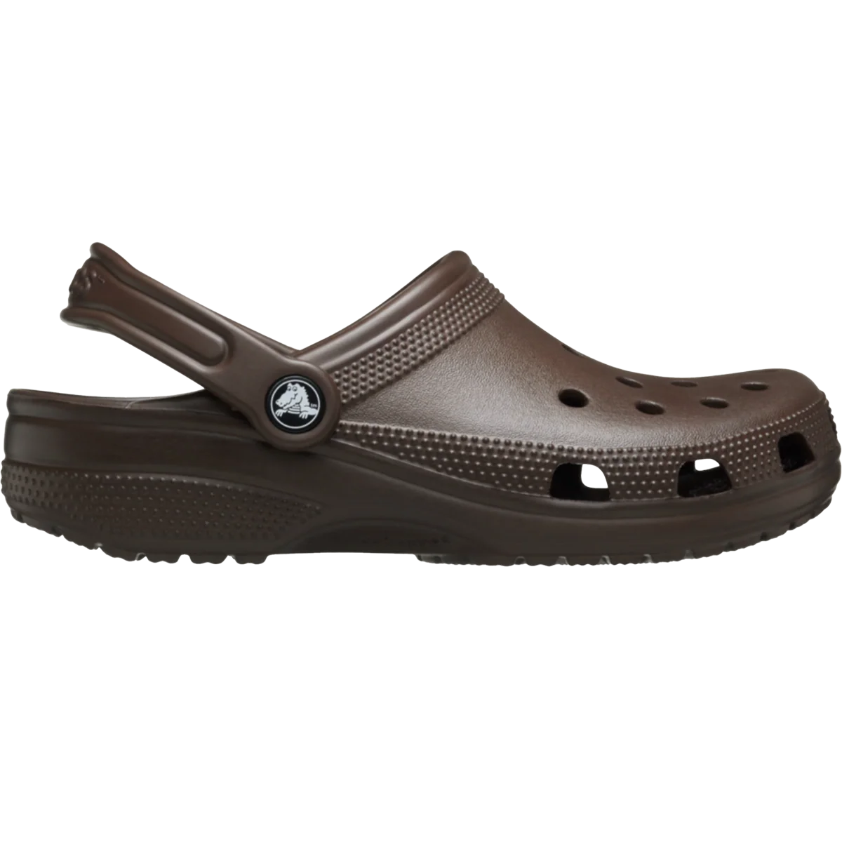 Classic Clog - Image 11