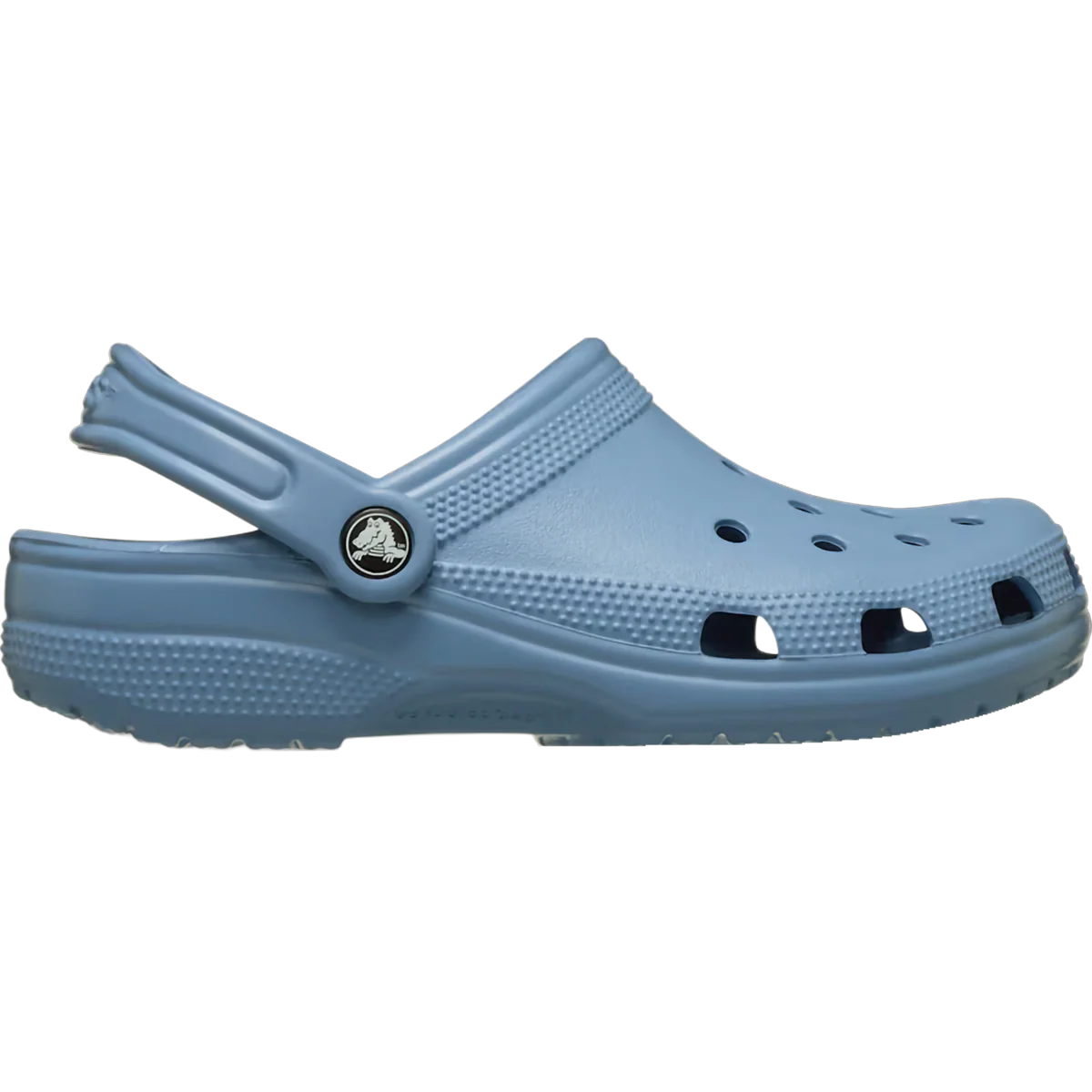Classic Clog - Image 2