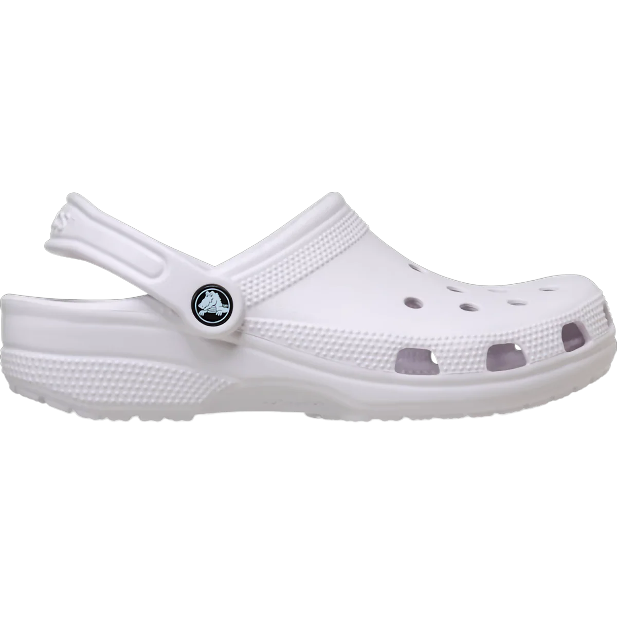 Classic Clog - Image 3