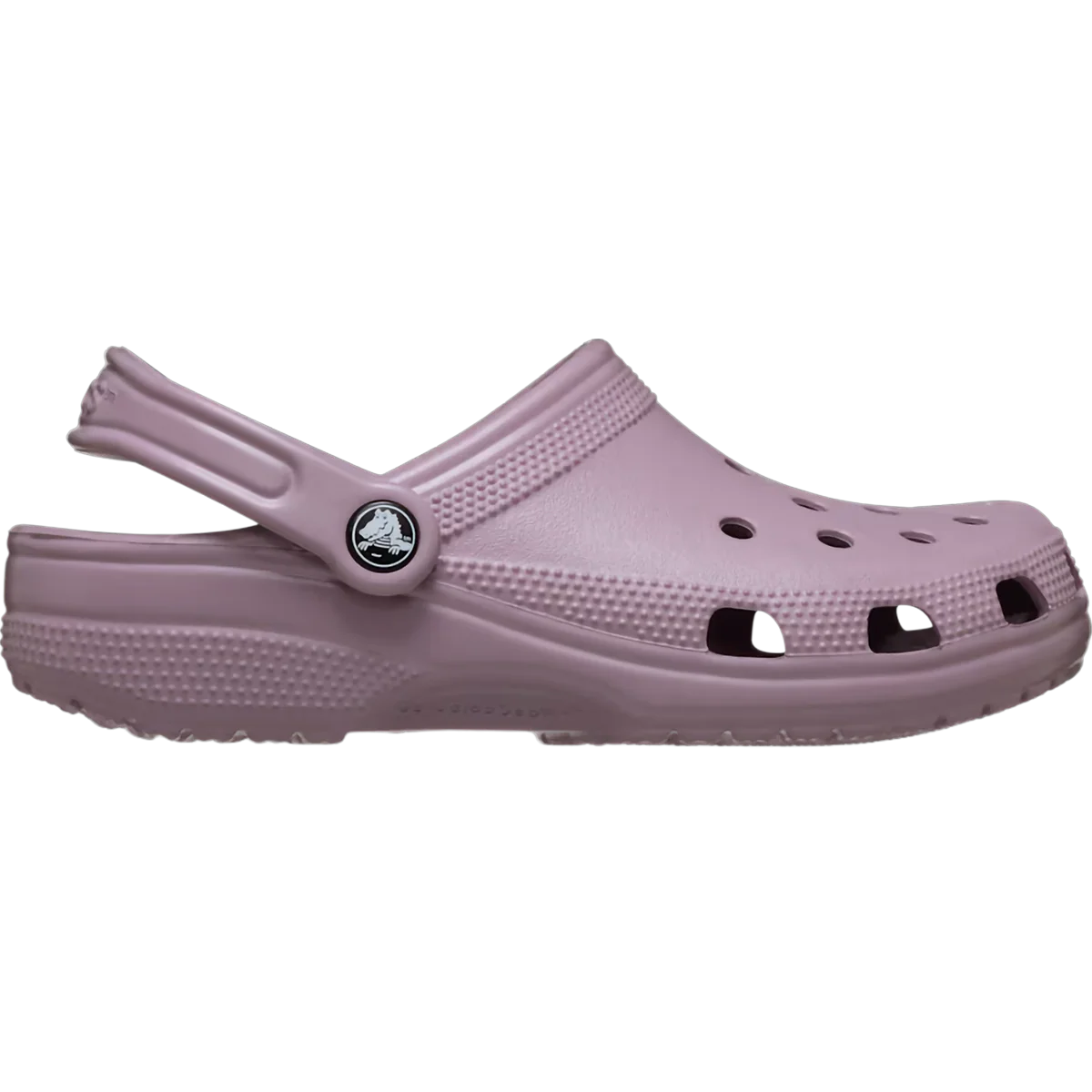 Classic Clog - Image 4