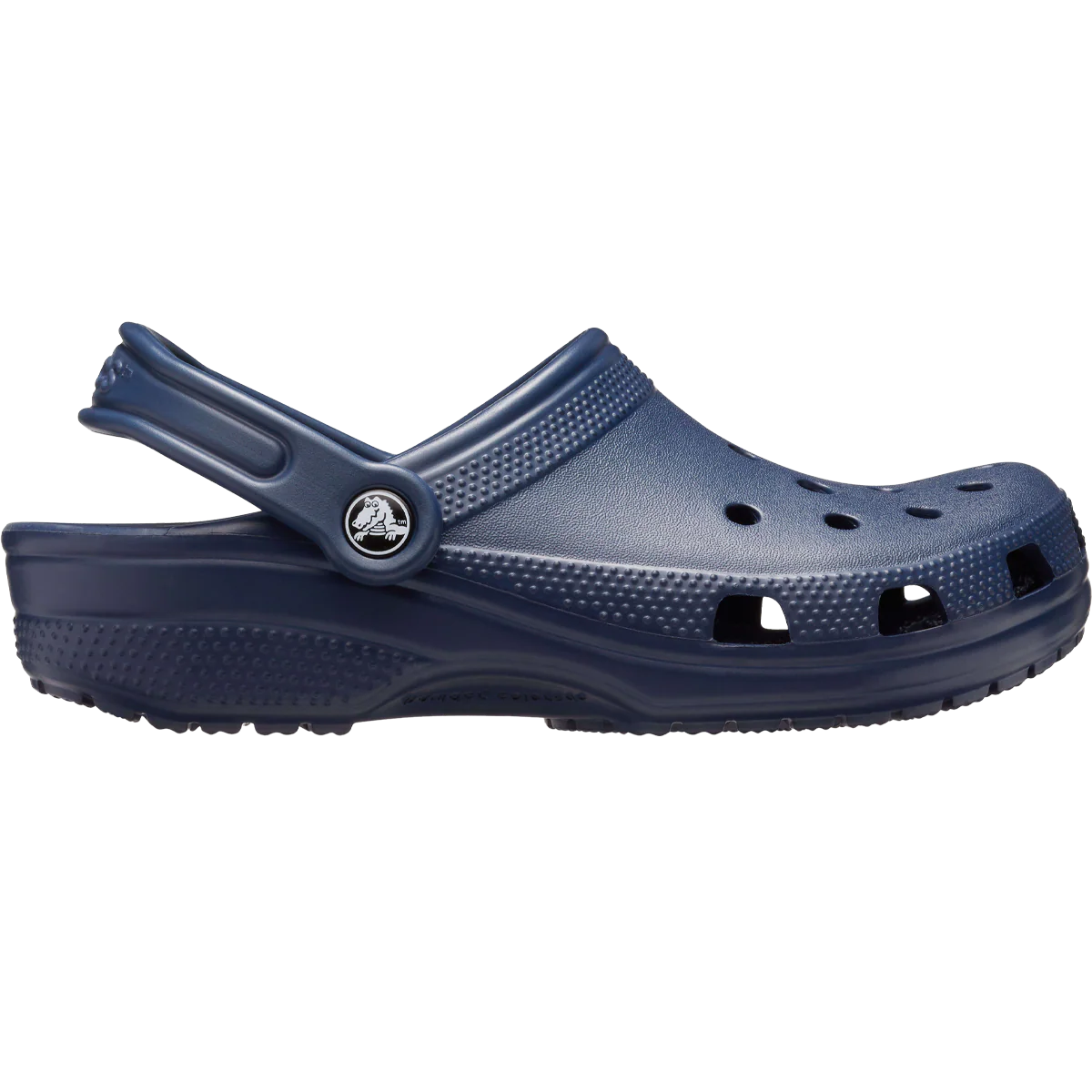 Classic Clog - Image 5