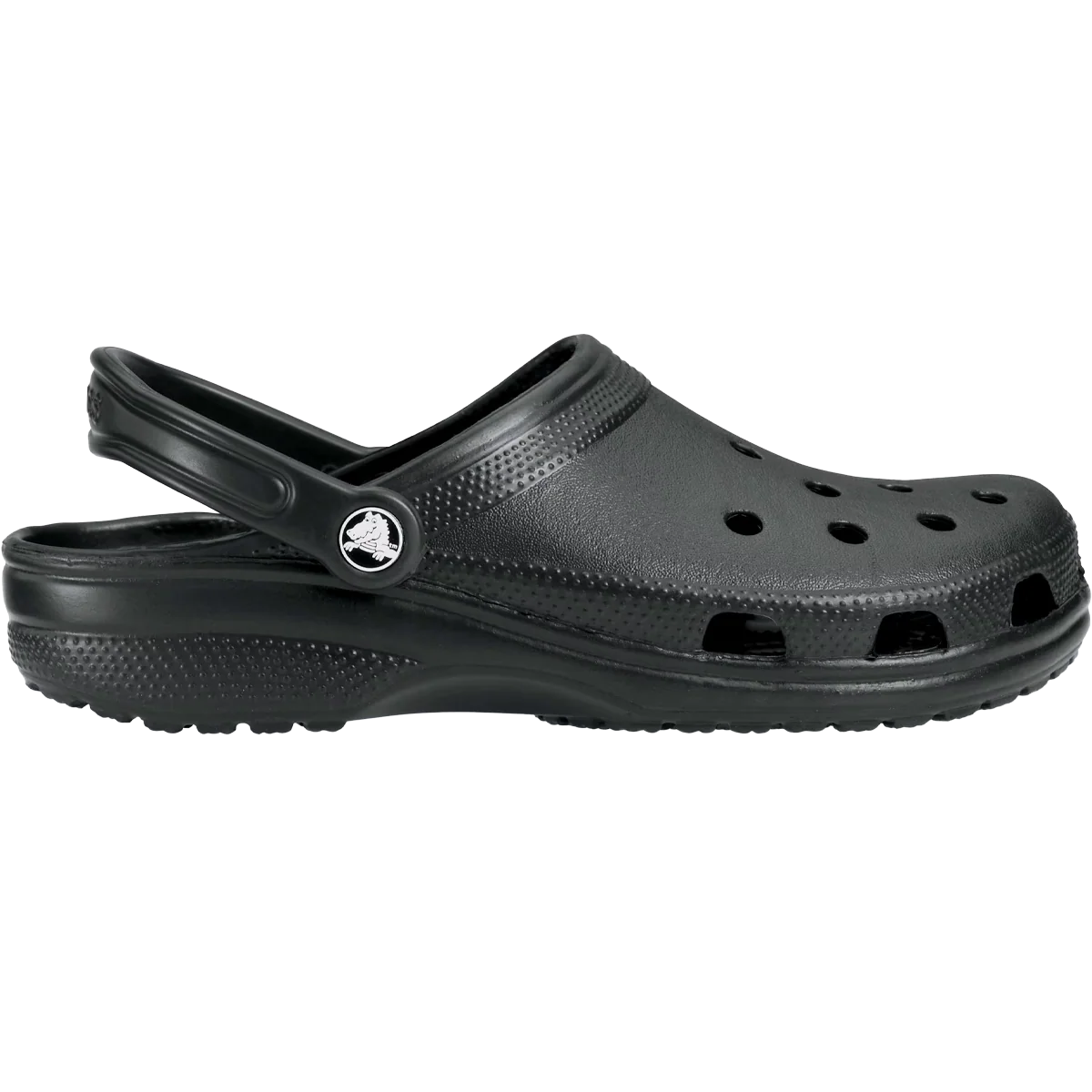 Classic Clog - Image 6