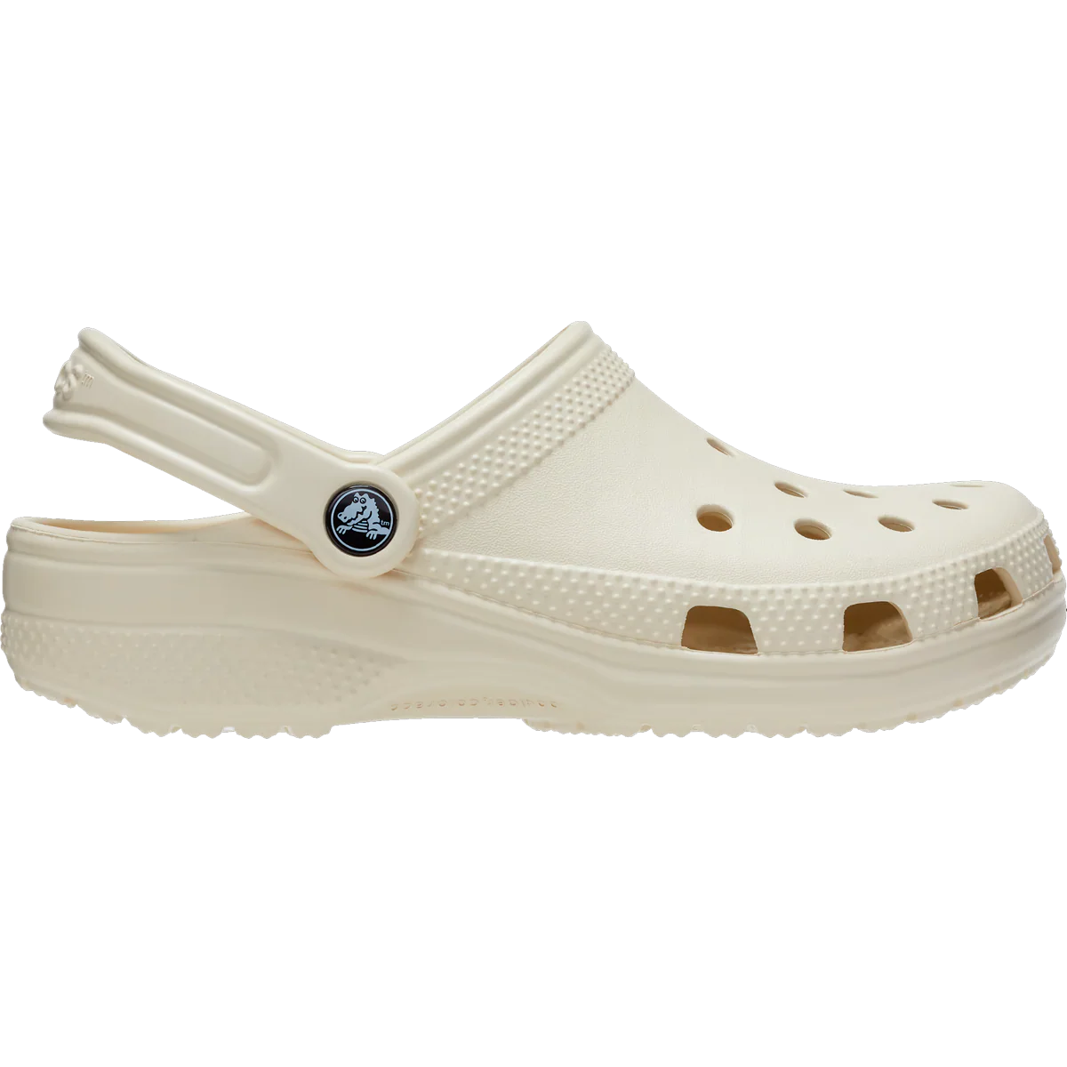 Classic Clog - Image 7