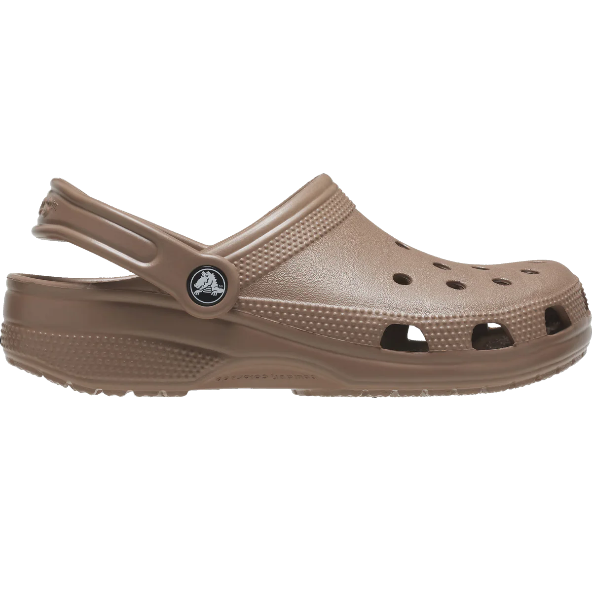 Classic Clog - Image 8