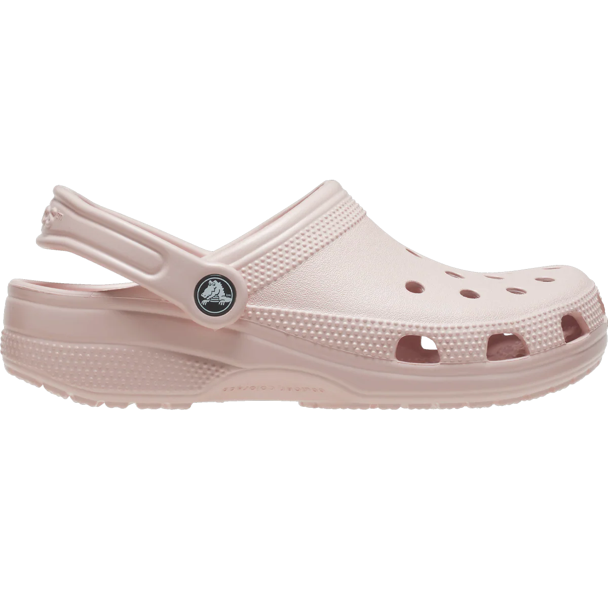 Classic Clog