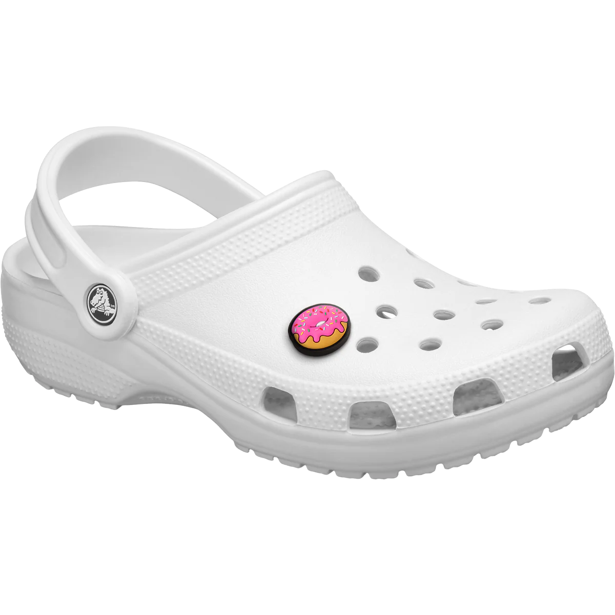 Classic Clog - Image 13