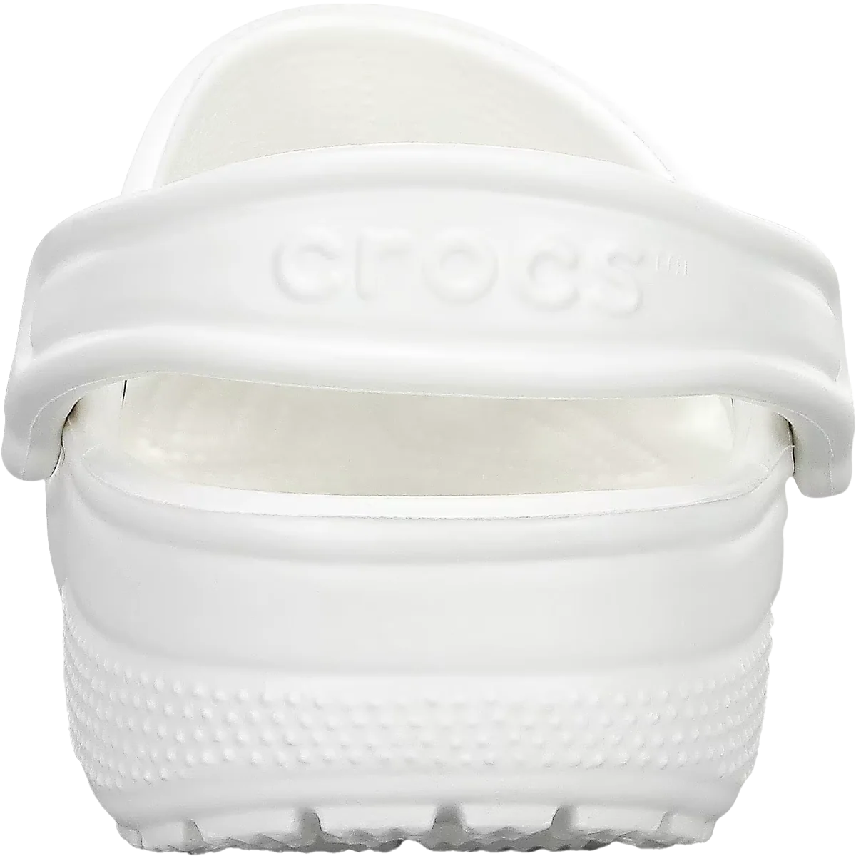 Classic Clog - Image 14