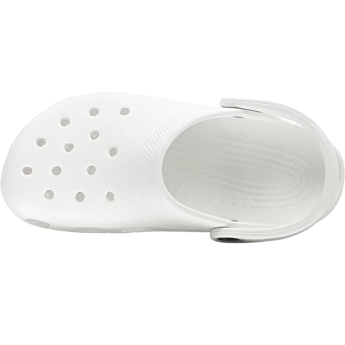 Classic Clog - Image 15
