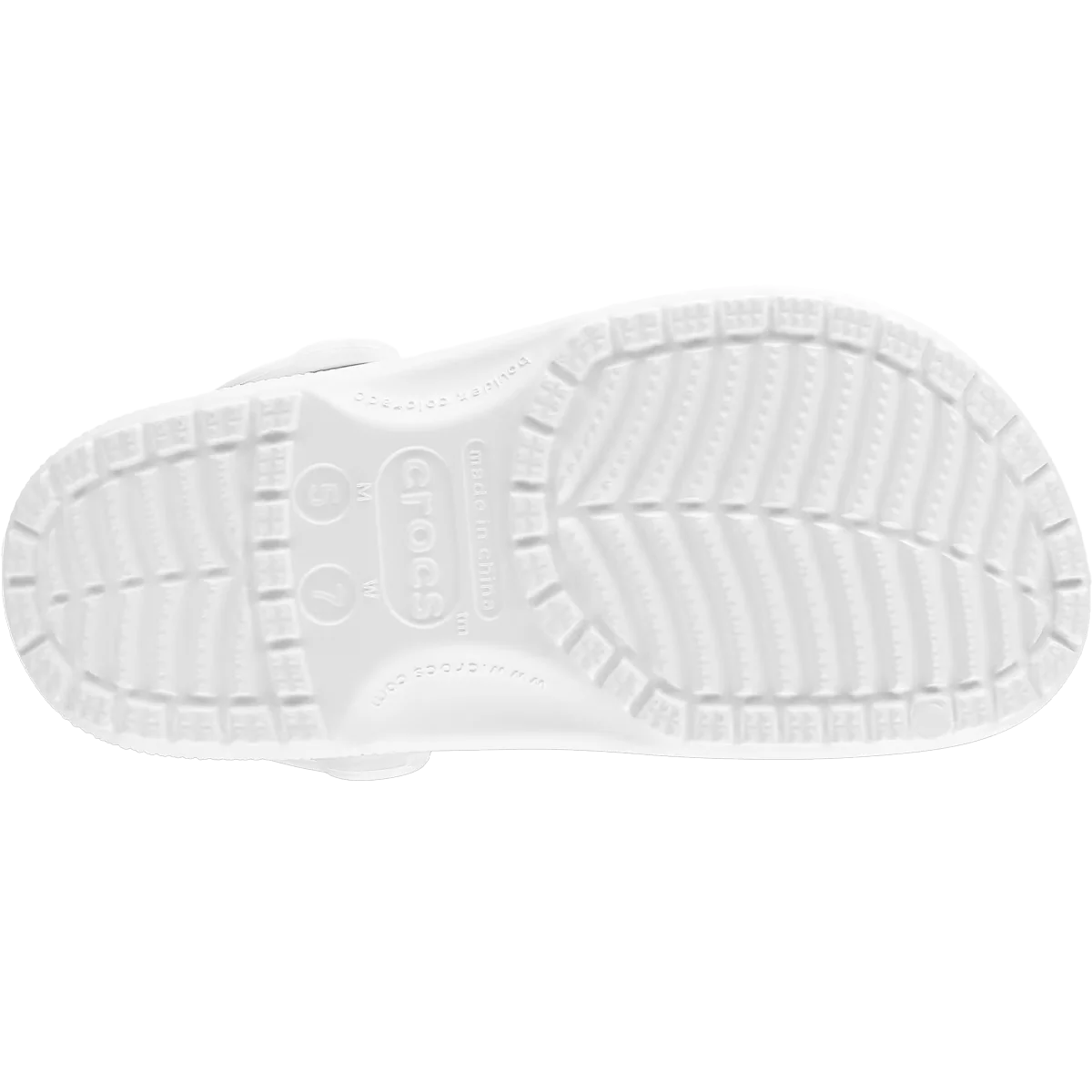 Classic Clog - Image 16