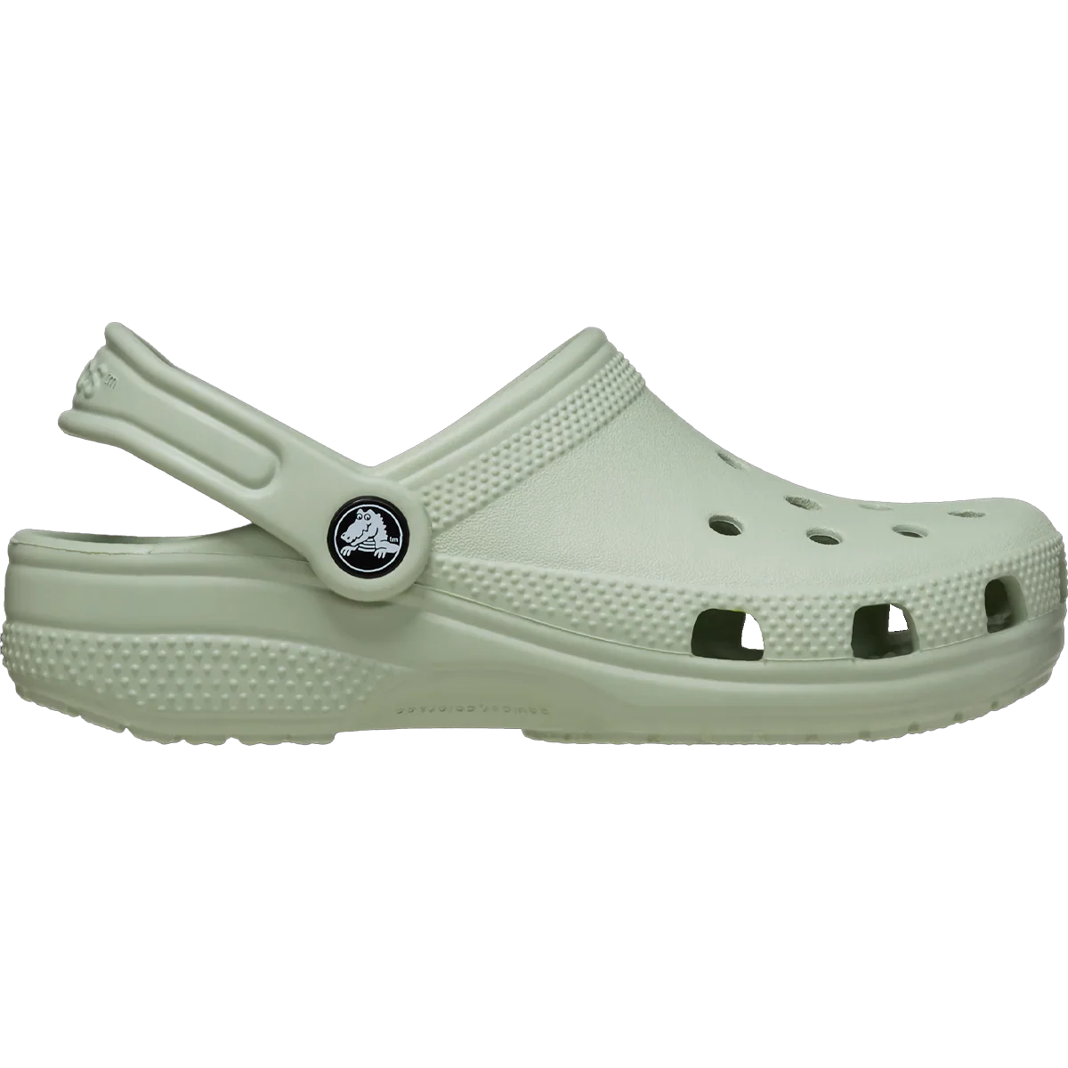 Youth Classic Clog - Image 11