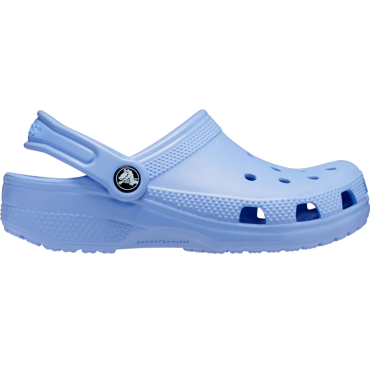Youth Classic Clog - Image 13