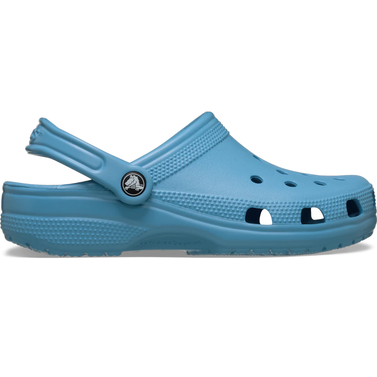 Youth Classic Clog - Image 14