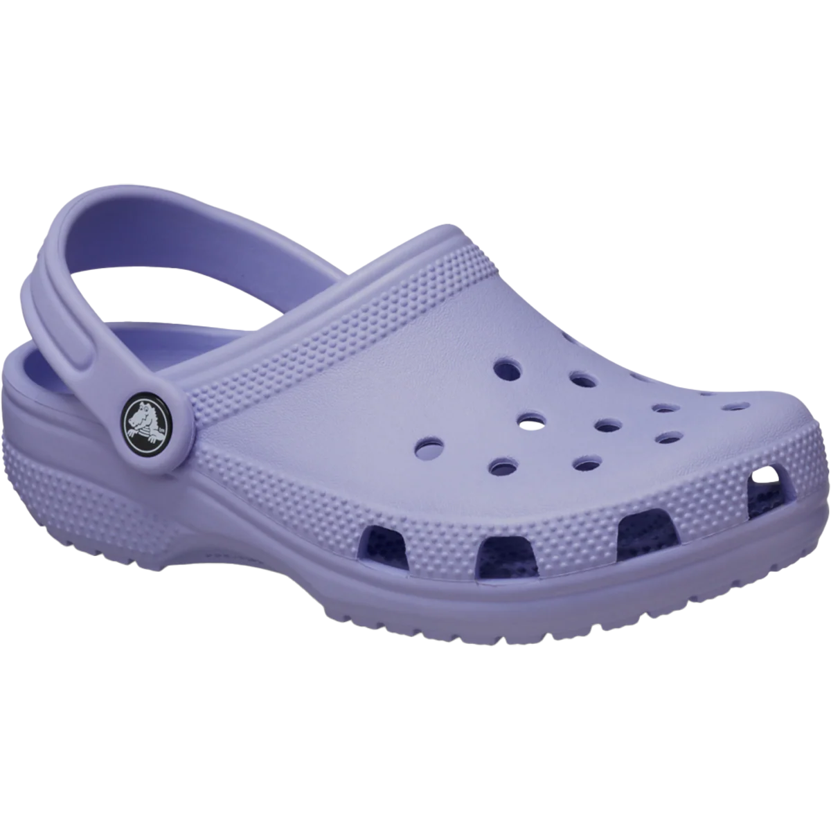 Youth Classic Clog - Image 15