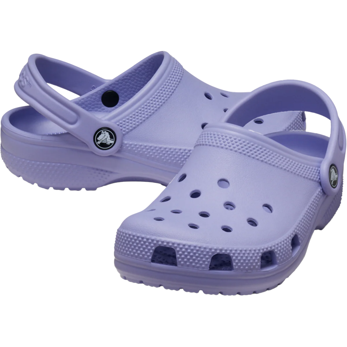 Youth Classic Clog - Image 16