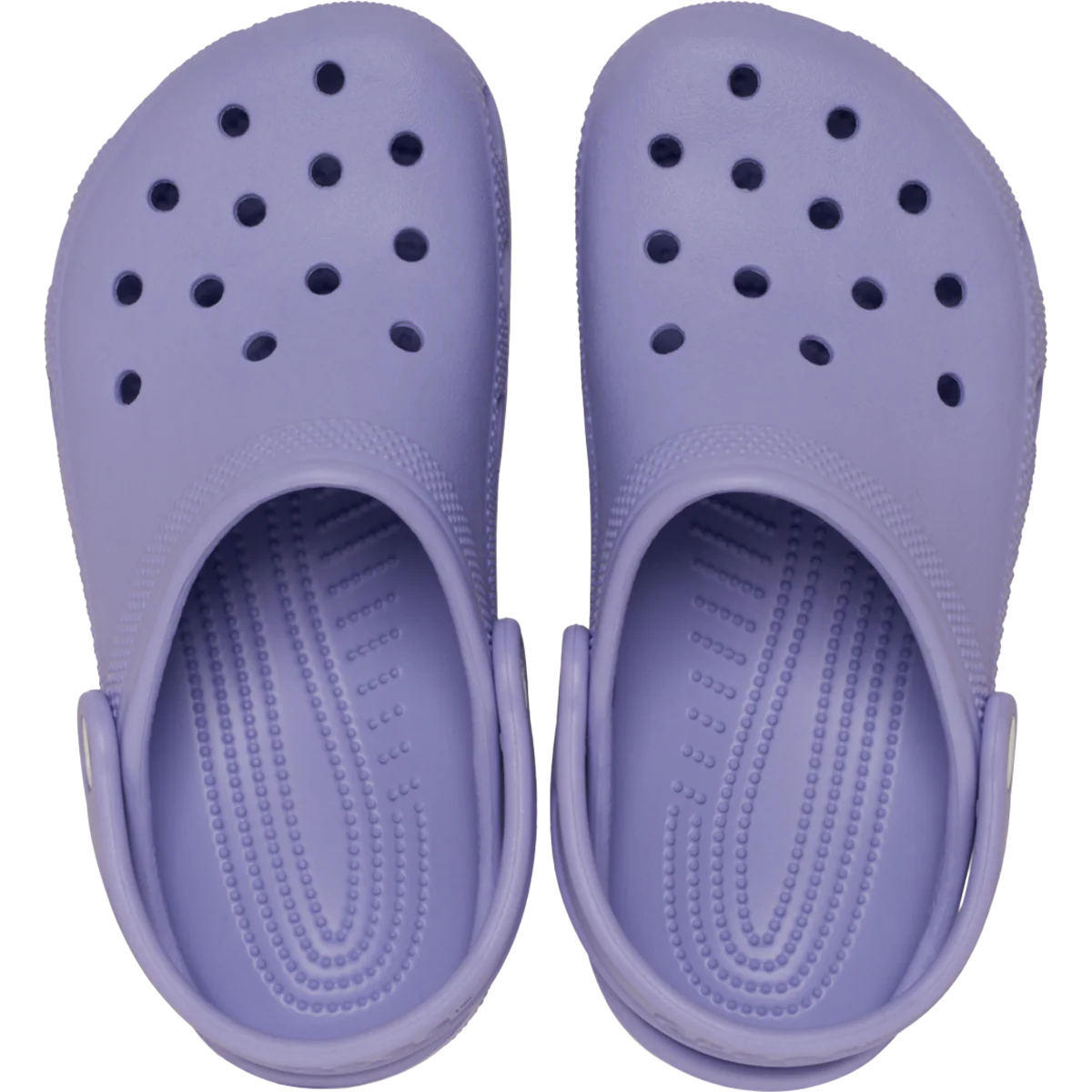 Youth Classic Clog - Image 18
