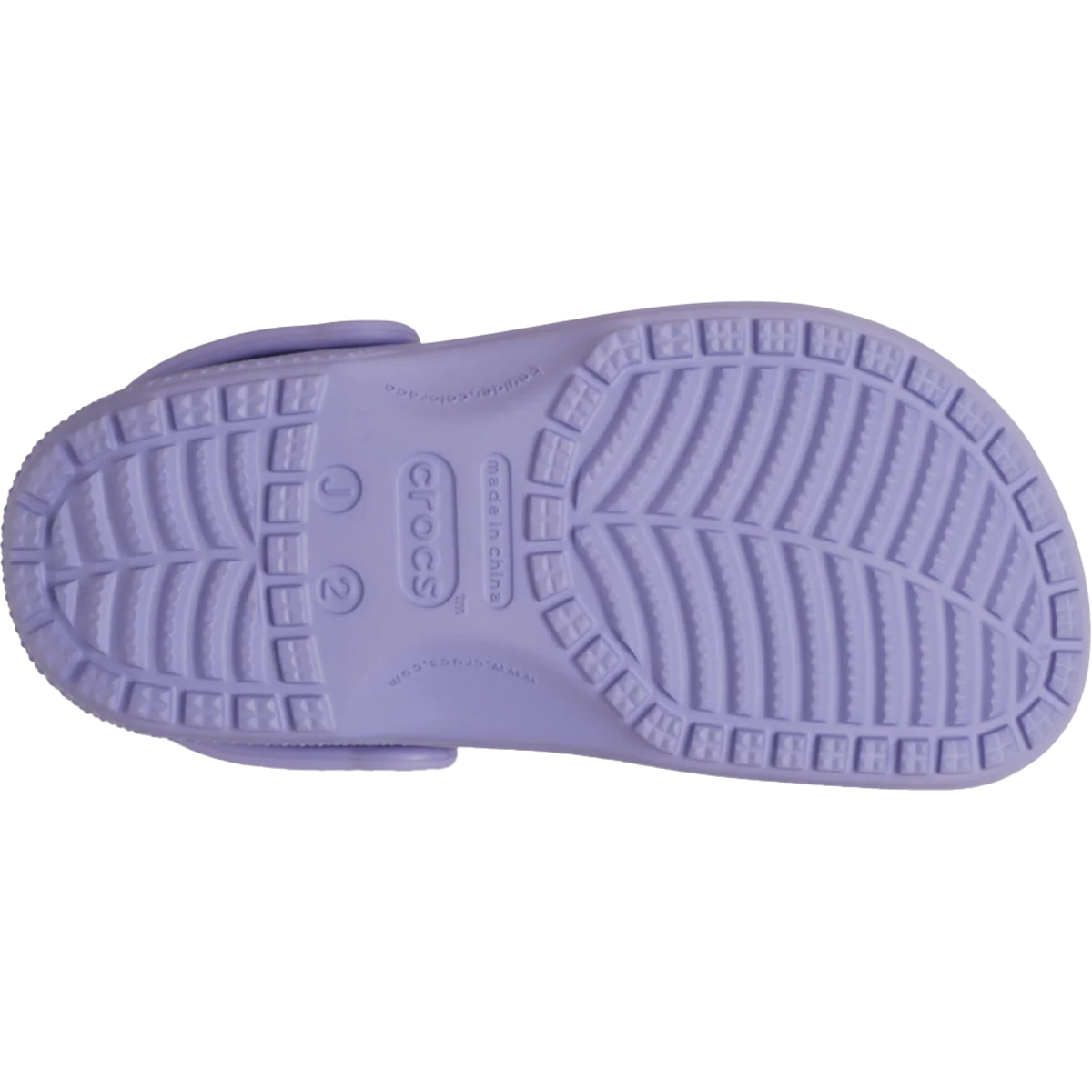 Youth Classic Clog - Image 19