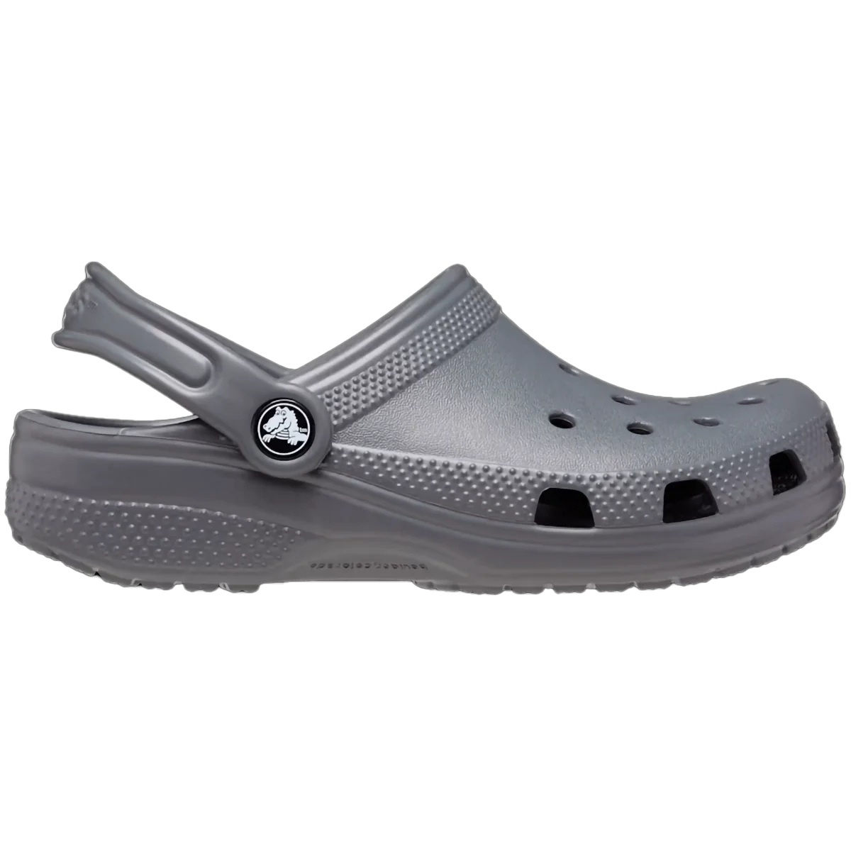 Youth Classic Clog - Image 2