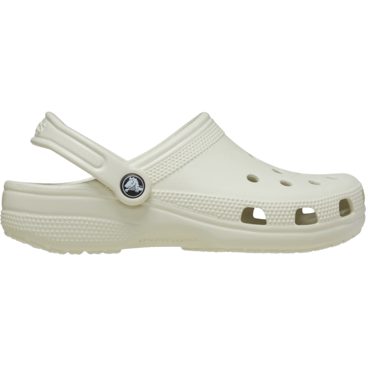 Youth Classic Clog - Image 7