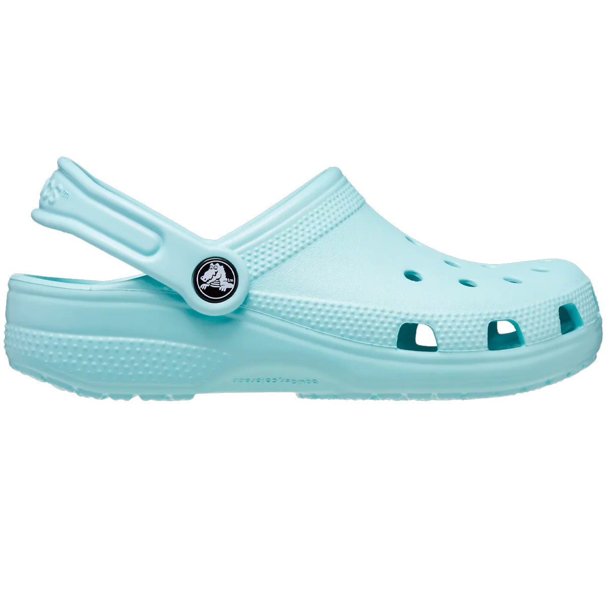 Youth Classic Clog - Image 4