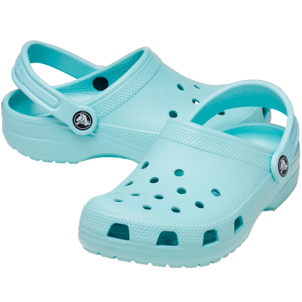 Youth Classic Clog - Image 8