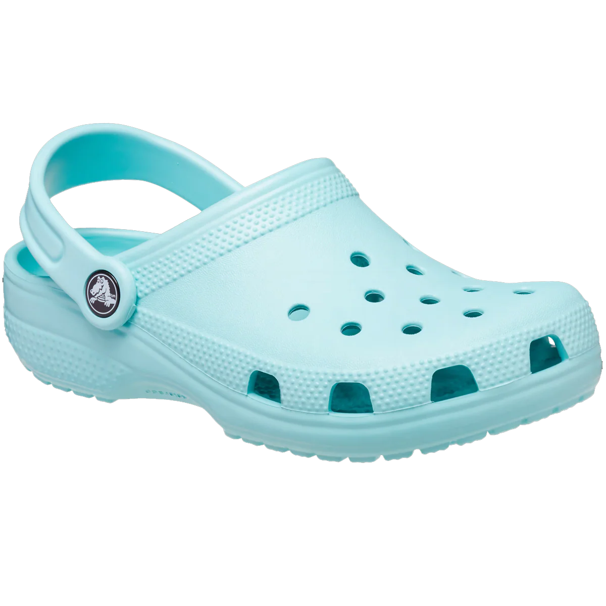 Youth Classic Clog - Image 9