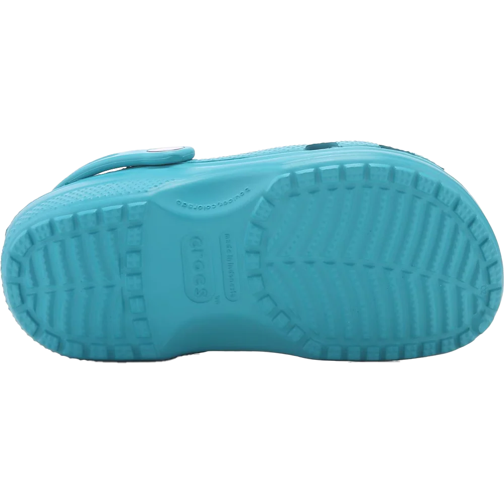 Youth Toddler Classic Clog - Image 14