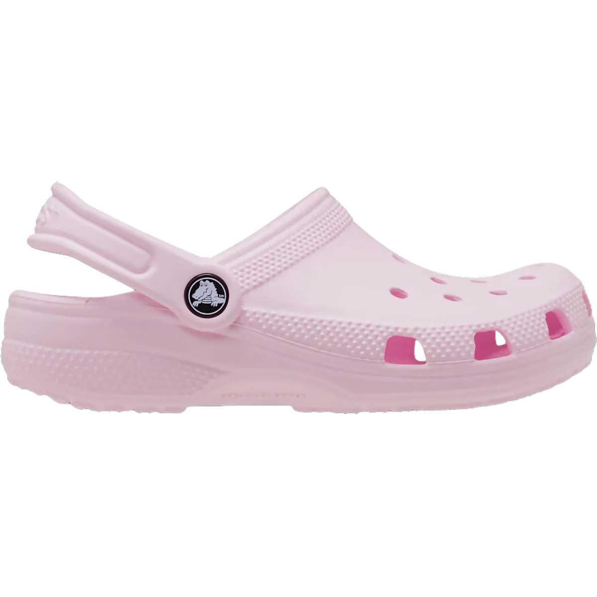 Youth Toddler Classic Clog - Image 2