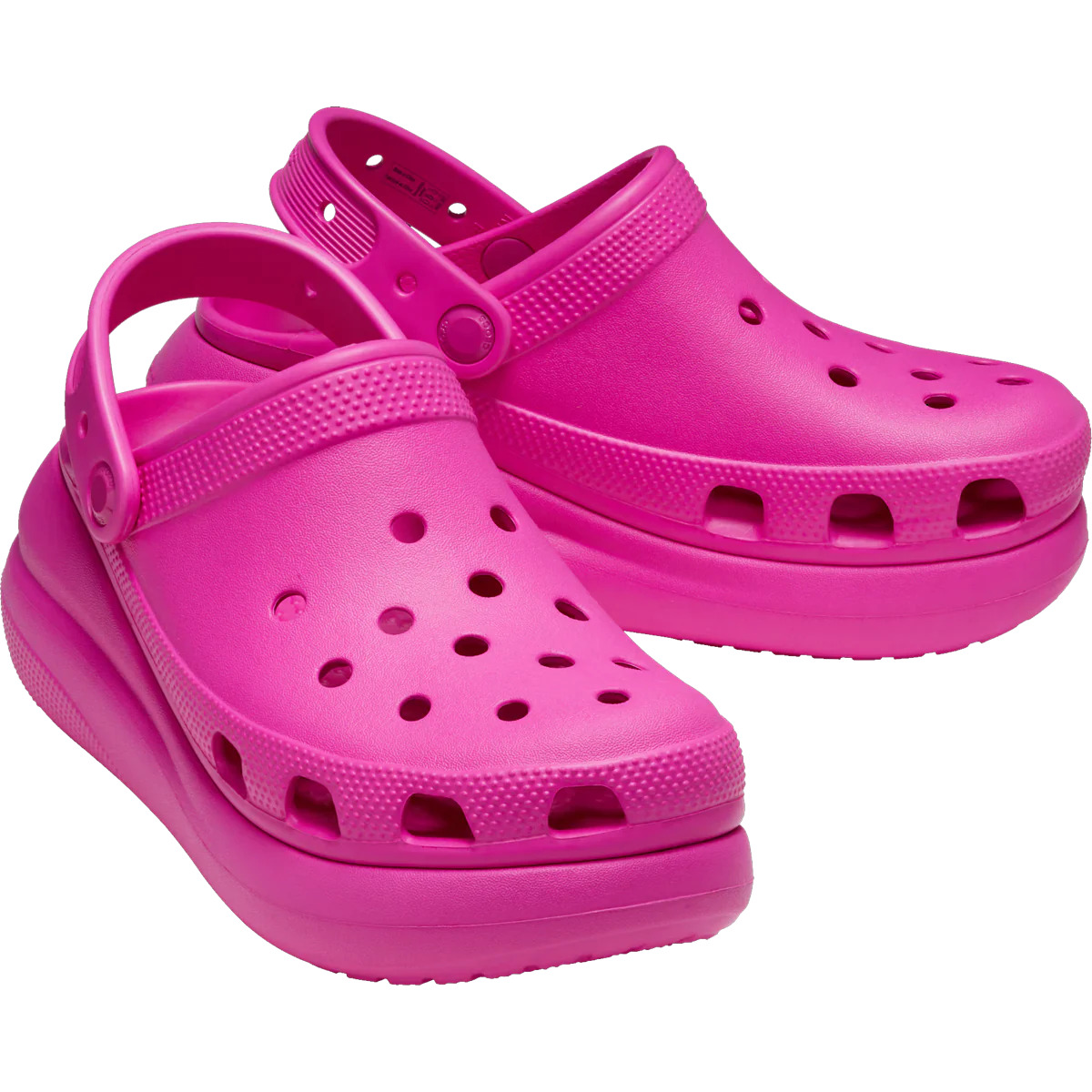 Classic Crush Clog - Image 2