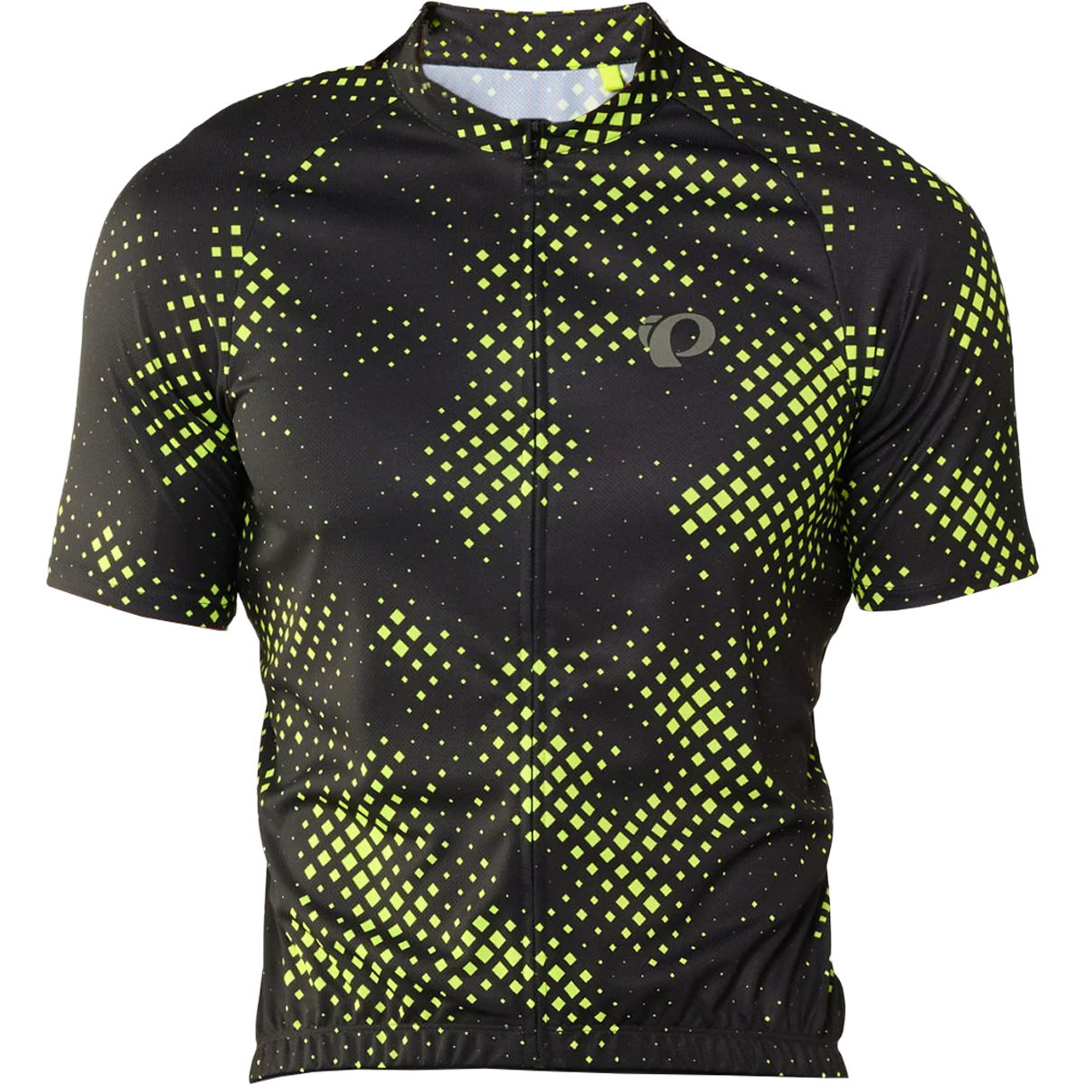 Men's Classic Jersey