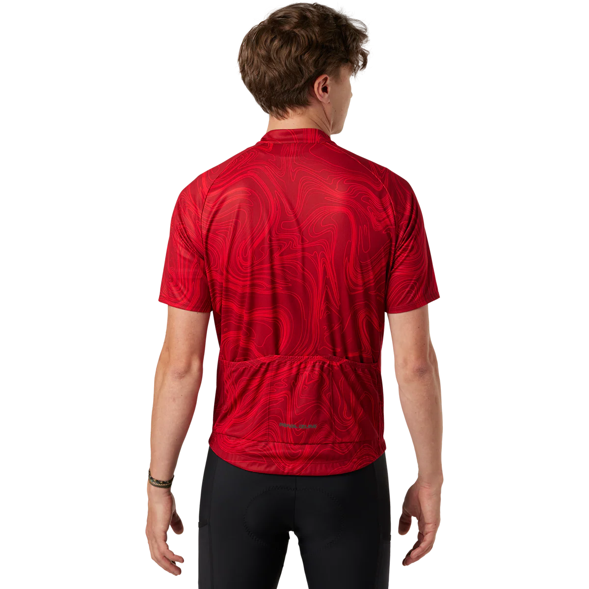 Men's Classic Jersey - Image 5