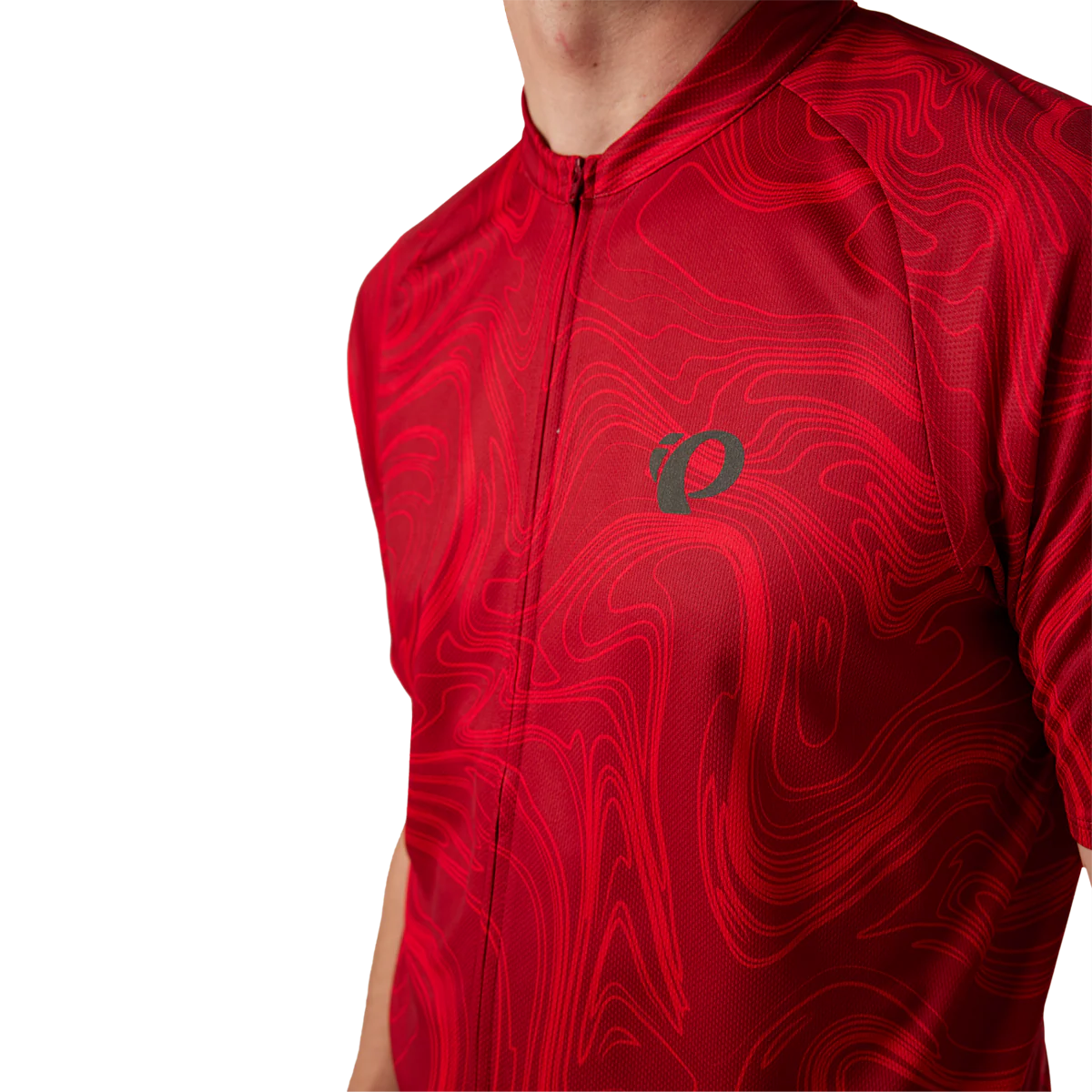 Men's Classic Jersey - Image 6