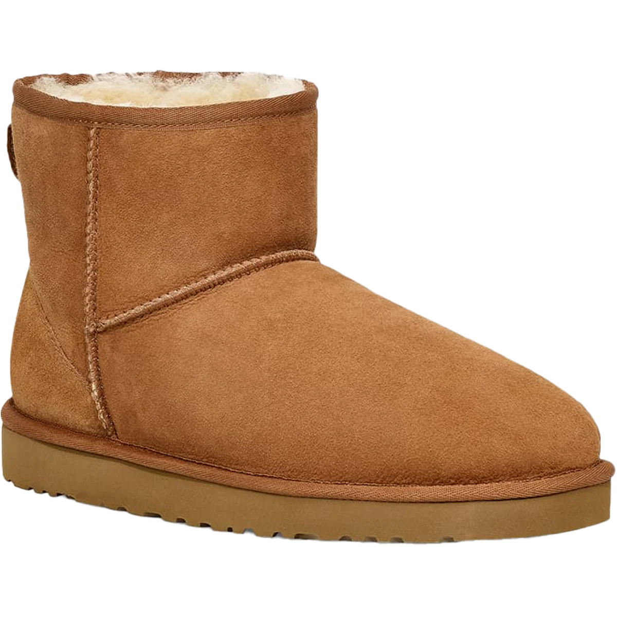 Men's Classic Mini - Image 2