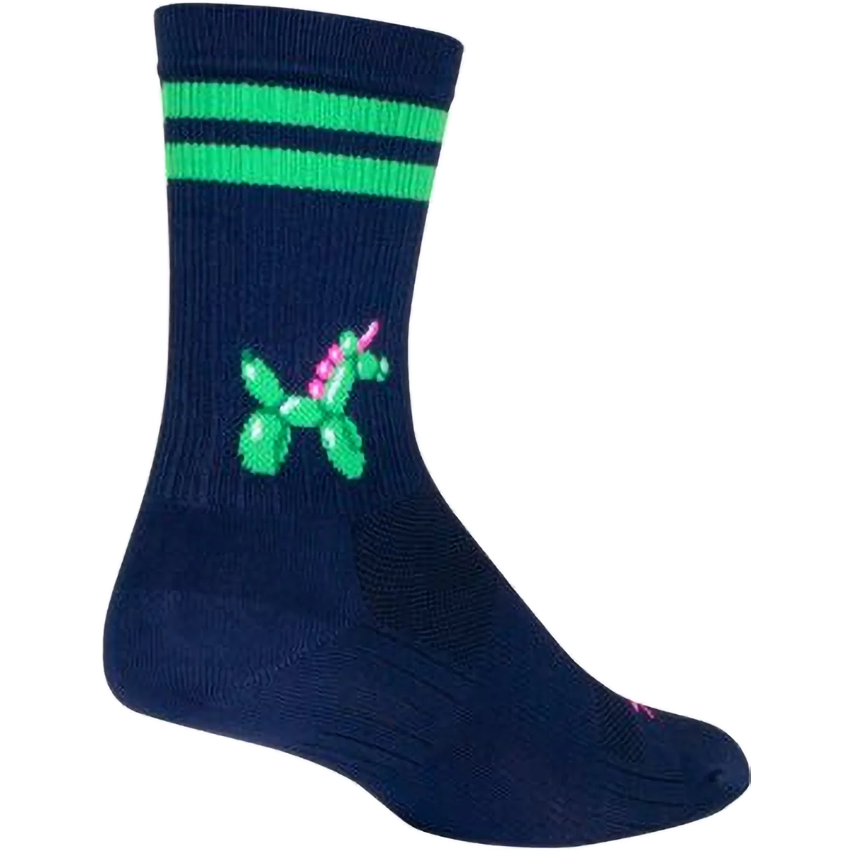Classic SGX6 - Image 7