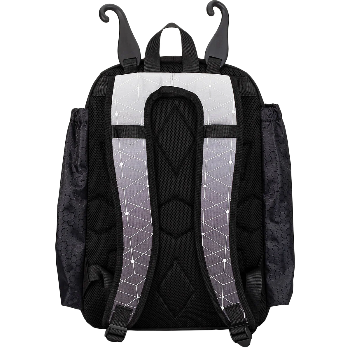 Classic Softball Backpack 2 - Image 3