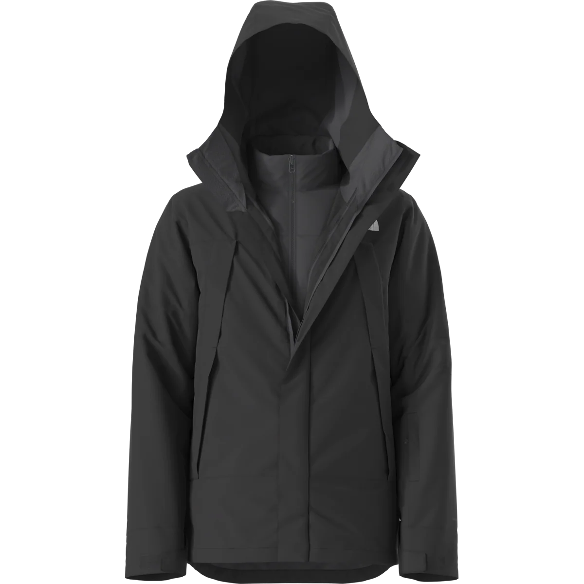 Men's Clement Triclimate - Image 2