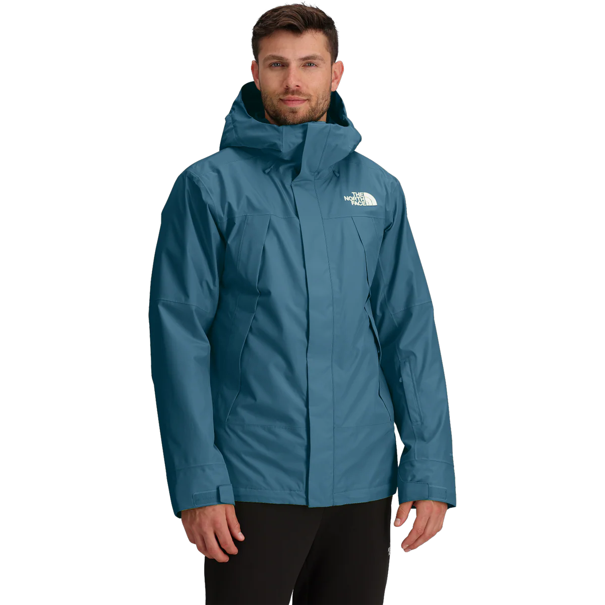 Men's Clement Triclimate - Image 3