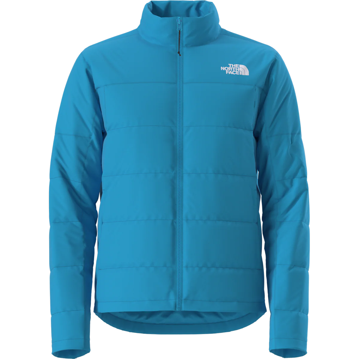 Men's Clement Triclimate - Image 5