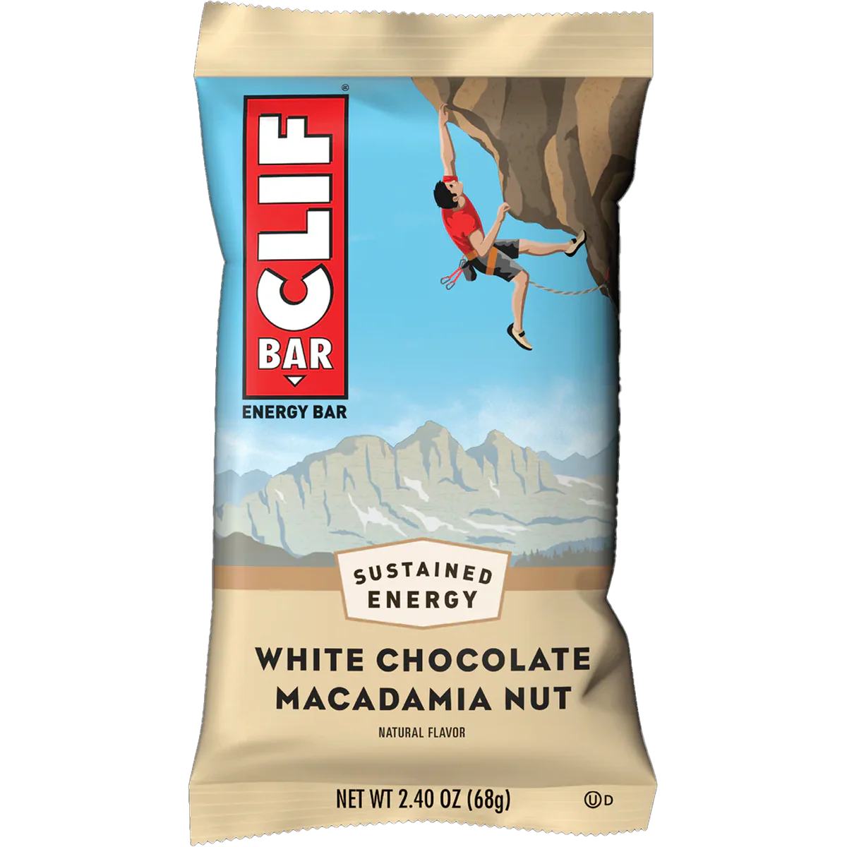 Clif Bar - Image 2